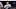 Houston Astros outfielder Daulton Varsho Houston Astros outfielder Daulton Varsho