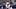 Dallas Cowboys quarterback Dak Prescott scrambles against the Washington Commanders. Dallas Cowboys quarterback Dak Prescott scrambles against the Washington Commanders.