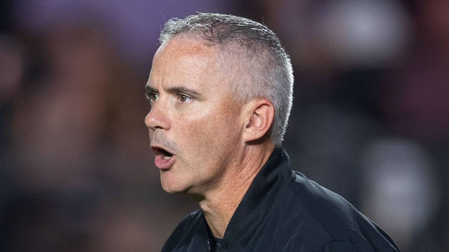 Mike Norvell Has Blunt Admission About FSU Football’s Defensive Collapse