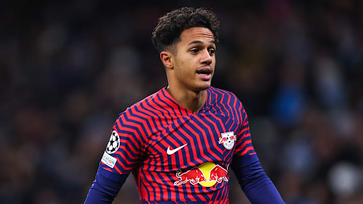 Carvalho will leave Liverpool on loan Carvalho will leave Liverpool on loan