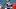 New England Patriots place kicker Andy Borregales New England Patriots place kicker Andy Borregales