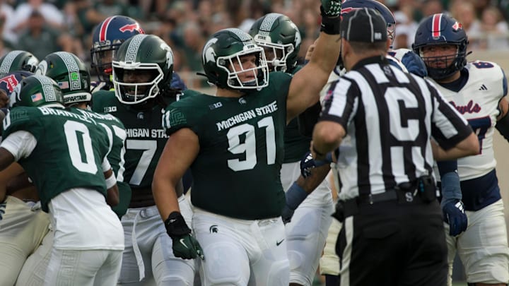 Alex VanSumeren Alex VanSumeren