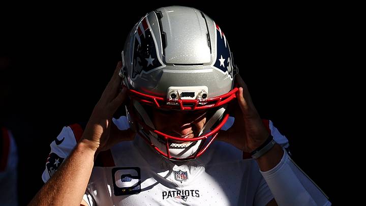 New England Patriots v Seattle Seahawks New England Patriots v Seattle Seahawks