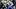 Buffalo Bills EDGE rusher Javon Solomon sacks former Seattle Seahawks quarterback Geno Smith in 2024. Buffalo Bills EDGE rusher Javon Solomon sacks former Seattle Seahawks quarterback Geno Smith in 2024.