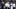 Dallas Cowboys cornerback Cobie Durant walks off the field with an apparent injury against the Washington Commanders Dallas Cowboys cornerback Cobie Durant walks off the field with an apparent injury against the Washington Commanders