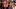 Paul McNeil
