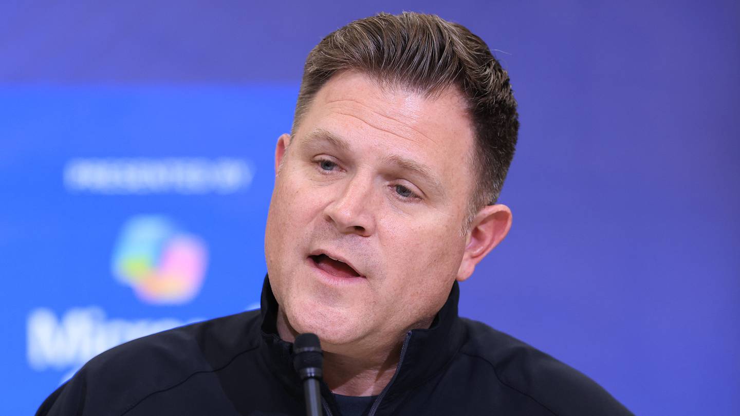 6 upgrades Packers' Brian Gutekunst can poach from other NFL practice squads
