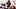 Quentin Gibson Colorado Buffaloes Weber State Wildcats Denzel Peoples Big 12 Conference Northwestern Wildcats Quentin Gibson Colorado Buffaloes Weber State Wildcats Denzel Peoples Big 12 Conference Northwestern Wildcats
