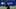 Ranking Top Receivers Big 12 Danny Scudero Wyatt Young Omarion Miller Amare Thomas DeAndre Moore Jr. 2026 Season Ranking Top Receivers Big 12 Danny Scudero Wyatt Young Omarion Miller Amare Thomas DeAndre Moore Jr. 2026 Season