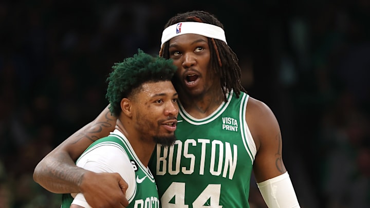 Boston Celtics, Robert Williams, Portland Trail Blazers, G League Boston Celtics, Robert Williams, Portland Trail Blazers, G League