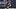Jun 10, 2026; Houston, Texas, USA; Houston Texans wide receiver Daniel Sobkowicz (17) participates in a drill during the team Jun 10, 2026; Houston, Texas, USA; Houston Texans wide receiver Daniel Sobkowicz (17) participates in a drill during the team