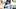Los Angeles Dodgers two-way player Shohei Ohtani Los Angeles Dodgers two-way player Shohei Ohtani