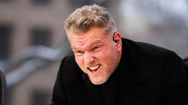 ESPN and College GameDay are in town to help kick off the first round of the College Football Playoff. ESPN and College GameDay are in town to help kick off the first round of the College Football Playoff.