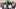 Rodney Bullard Jr Rodney Bullard Jr