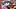 Denver Broncos quarterback Bo Nix Denver Broncos quarterback Bo Nix