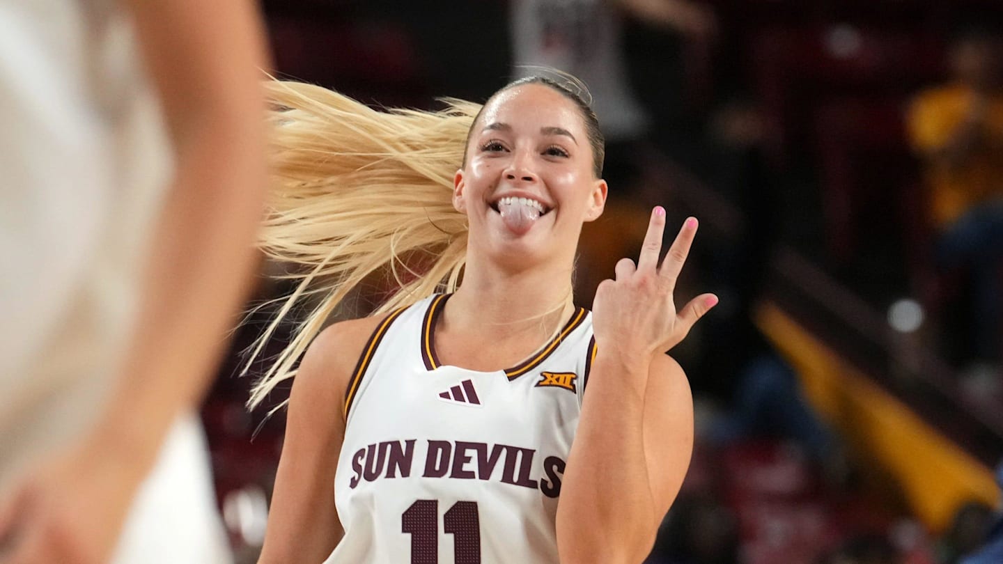 Jimmy’s Seafood Sees Business Boost After Viral Olympics Post - News ...