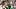 Oregon Ducks dan lanning eugene autzen stadium dante moore offense college football 2026 season college football playoffs