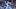 Dylan Cease, Toronto Blue Jays, AL Cy Young Dylan Cease, Toronto Blue Jays, AL Cy Young