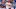 Trea Turner, Philadelphia Phillie Trea Turner, Philadelphia Phillie