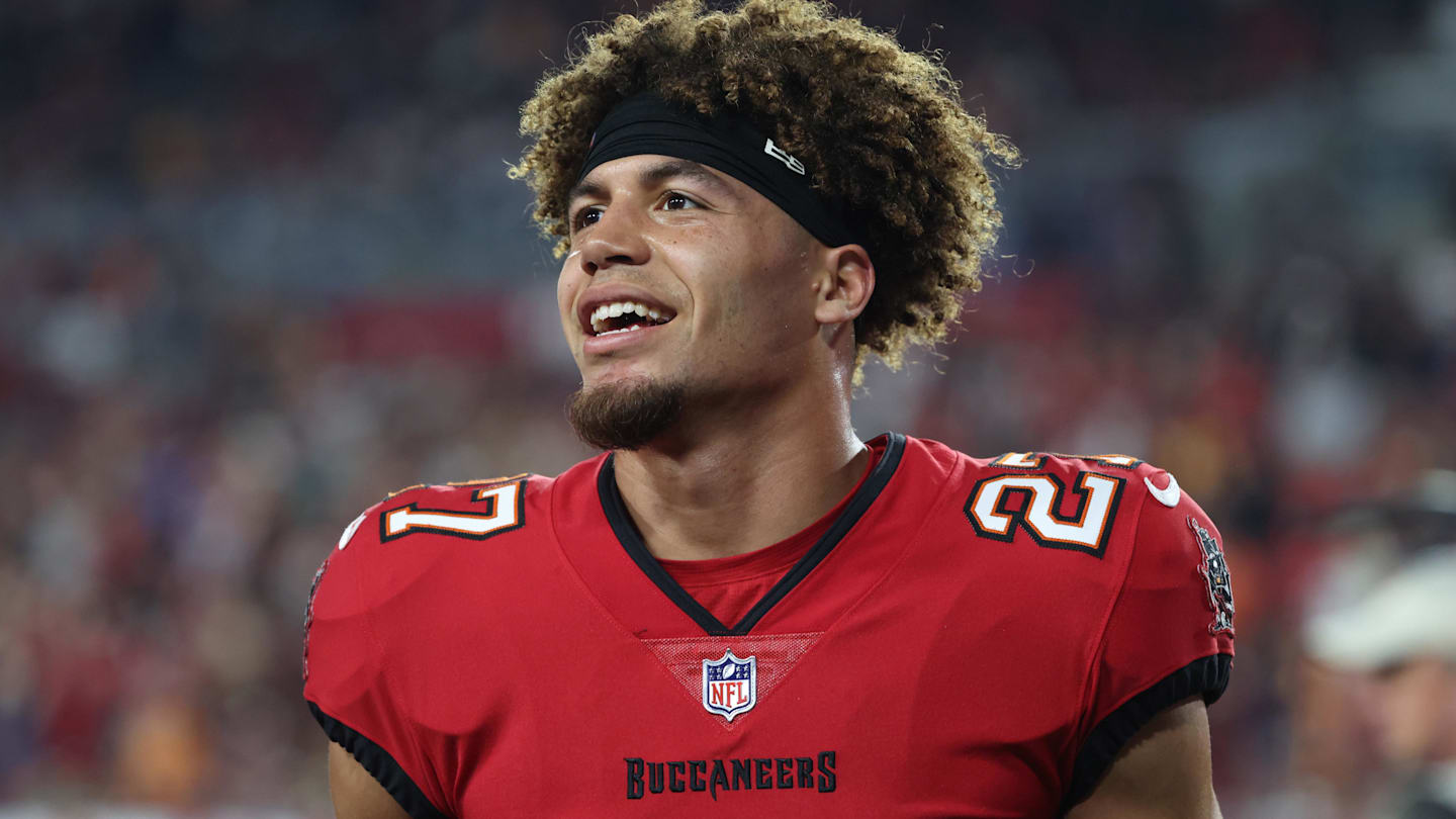 The Best Late-Round Steals in Bucs History