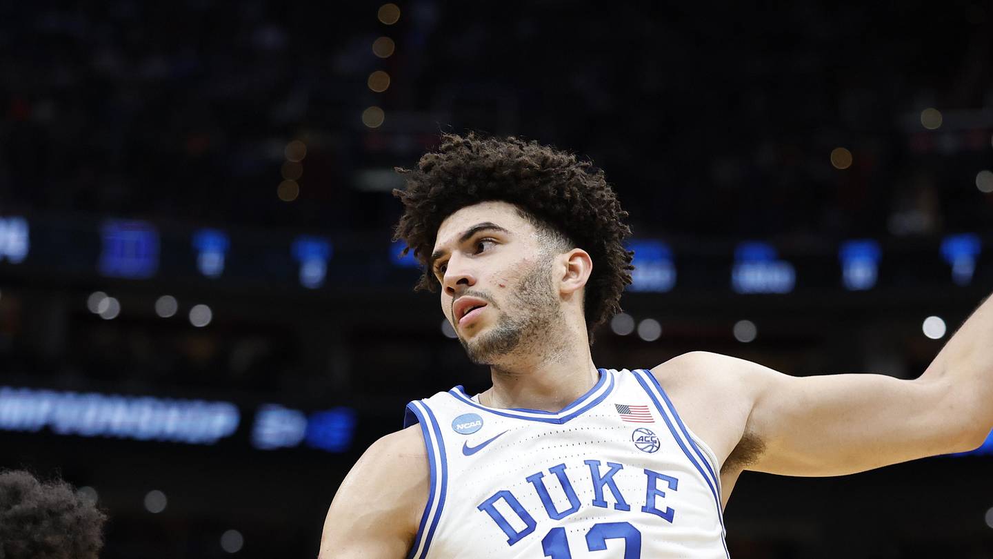 Nets Predicted to Move into the Top 3 of Draft, Acquire Former All-NBA Star