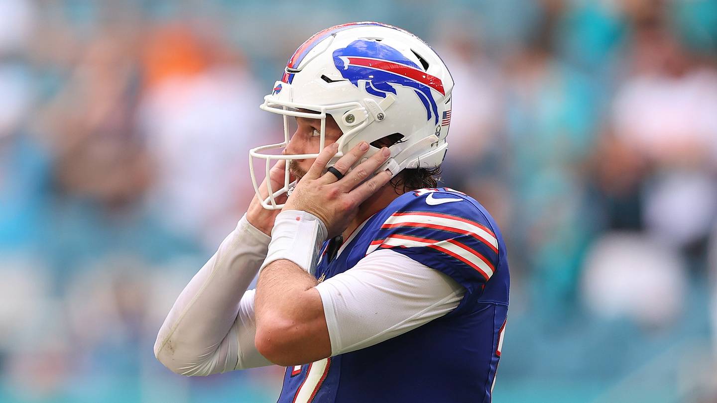 Ranking every NFL team's 2026 uniform options from worst to best