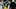 Green Bay Packers rookie Brandon Cisse arrives during rookie minicamp 