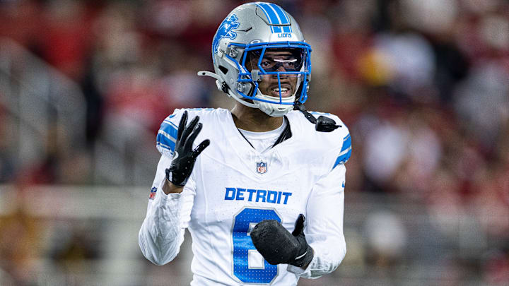Miami Dolphins safety Ifeatu Melifonwu