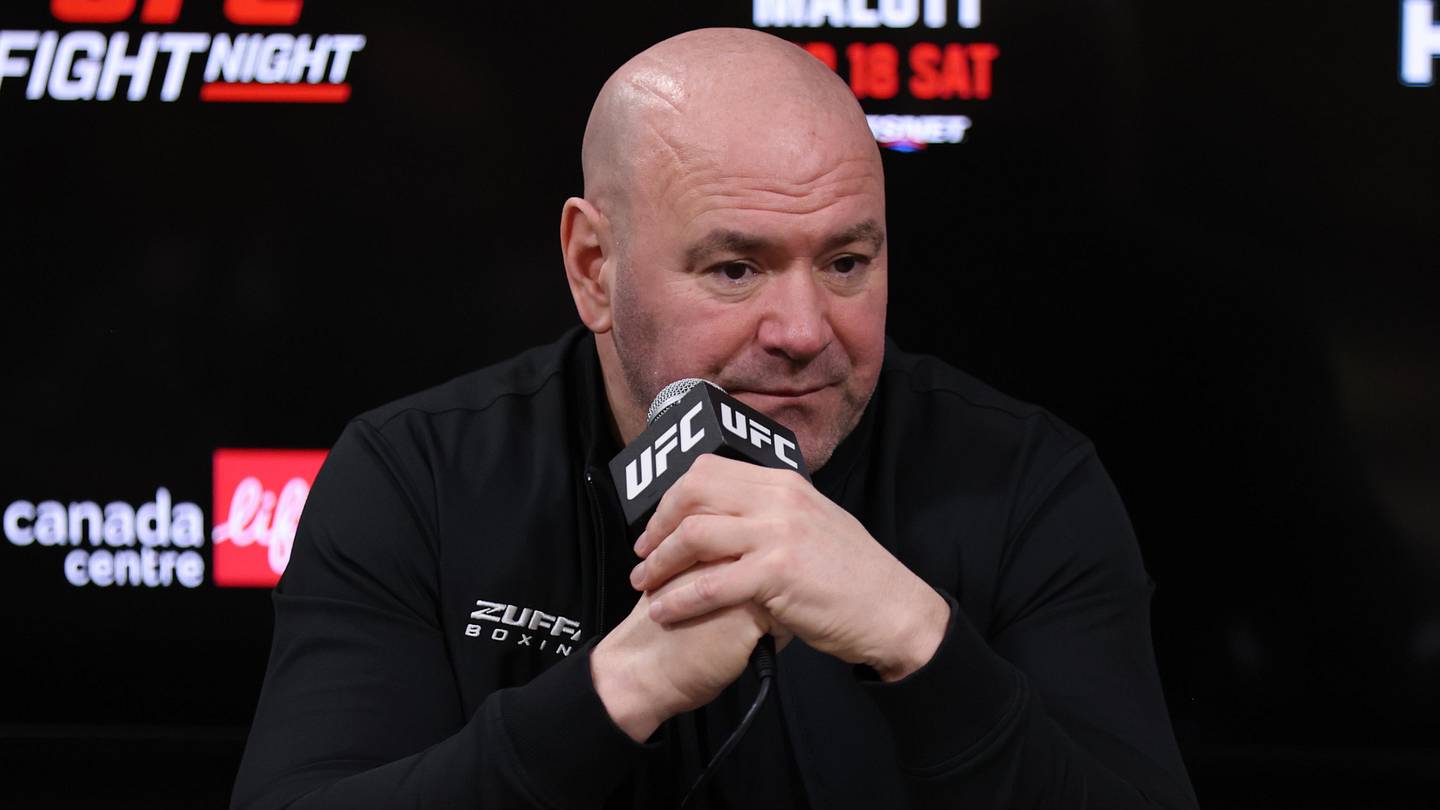 Ex-UFC Champion Bounced From Top 5 & 3 New Fighters Debut in