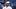 LSU Tigers head coach Lane Kiffin LSU Tigers head coach Lane Kiffin