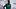 Mohamed Kanno