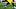 Green Bay Packers receiver Robert Brooks catches a pass against Miami. Green Bay Packers receiver Robert Brooks catches a pass against Miami.