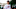 Red Sox shortstop Kiké Hernández Red Sox shortstop Kiké Hernández