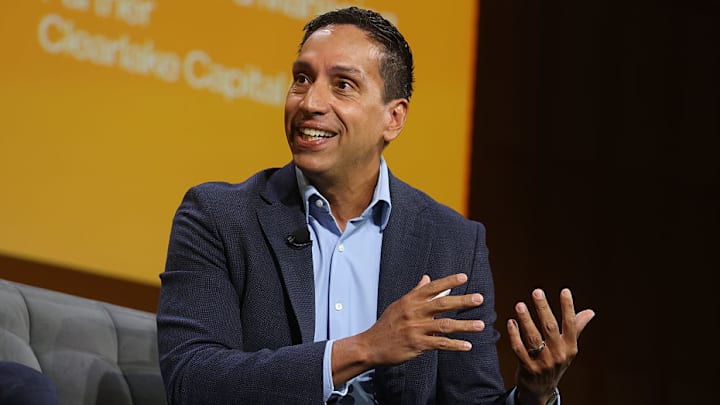 切尔西联合老板完成震撼MLB破纪录收购交易