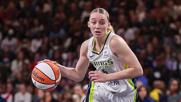 Dallas Wings Sell Out Season, Lock In Bueckers, Ogunbowale, Fudd