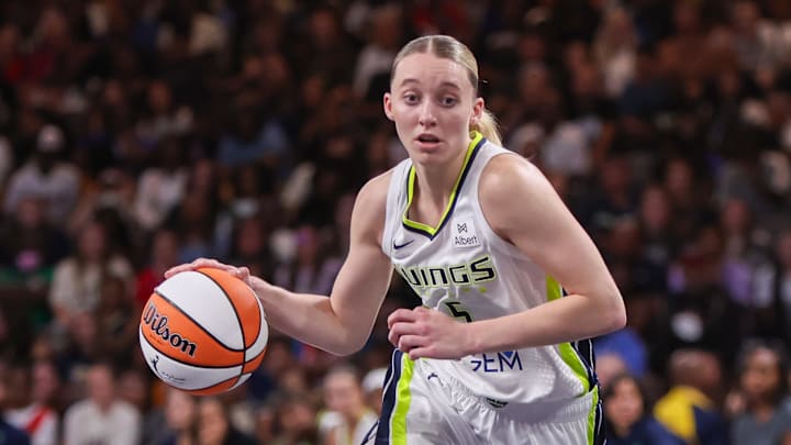 The Wings sold out their season ticket memberships for a third consecutive season.