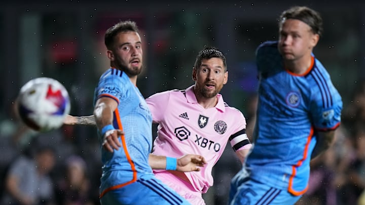 Ambos equipos vienen de sufrir una derrota y buscarán reivindicar el camino.