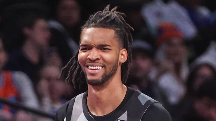 Los Angeles Lakers, Ziaire Williams Los Angeles Lakers, Ziaire Williams