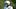 Irvin Charles during training camp in 2024 with the New York Jets.