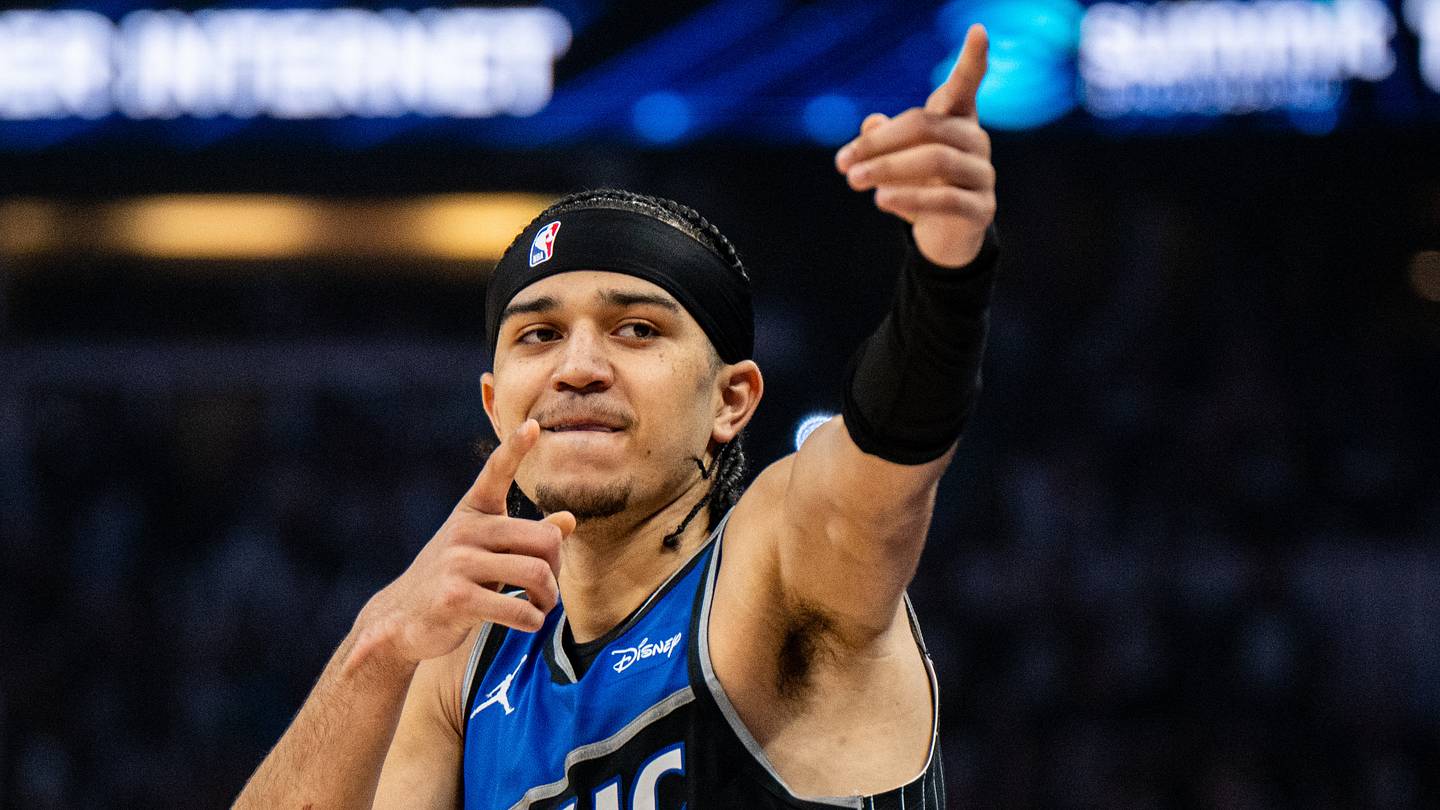 3 Young Players the Bulls Should Already Consider Free Agent Targets