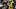 Pittsburgh Steelers cornerback Joey Porter Jr. (24) Pittsburgh Steelers cornerback Joey Porter Jr. (24)
