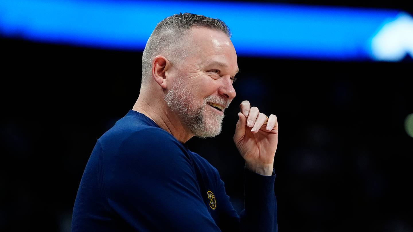 5-Star 2027 Prospect Henry Talks UNC Basketball Recruitment