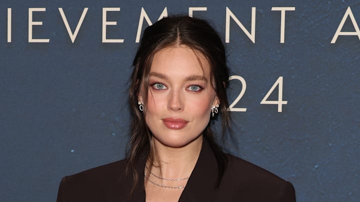 Emily DiDonato Emily DiDonato