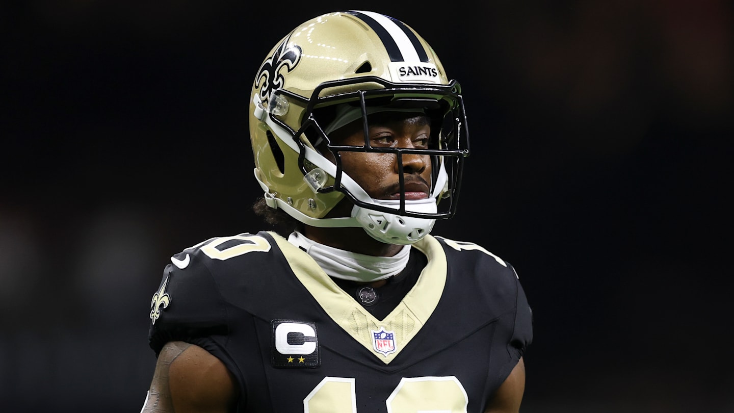 Bills' latest signing just created massive problem for Patriots in Week 15 matchup