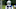 Dallas Cowboys cornerback Caleb Downs on the field during practice at the Ford Center at the Star Training Facility.