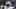 Dallas Cowboys safety Markquese Bell Dallas Cowboys safety Markquese Bell