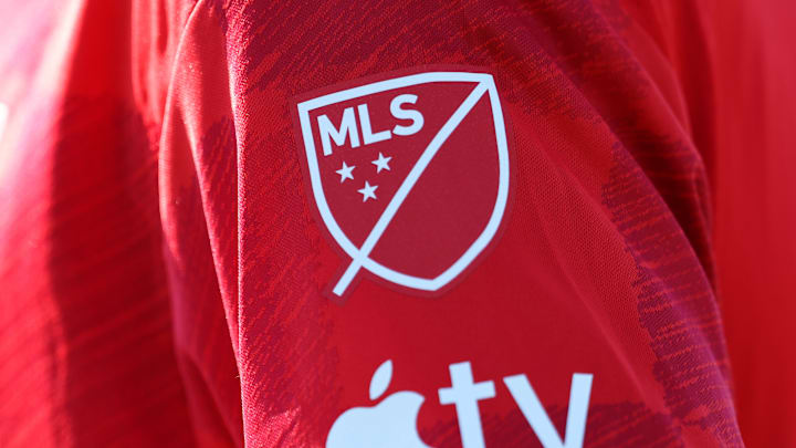 Minnesota United FC v New York Red Bulls - Pre-Season Friendly