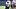 New England Patriots wide receiver A.J. Brown New England Patriots wide receiver A.J. Brown