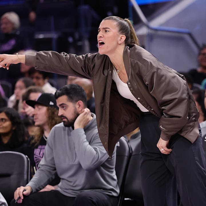 Sabrina Ionescu burglary home los angeles stolen New York Liberty WNBA Patrick Mahomes Travis Kelce Joe Burrow Oregon Ducks