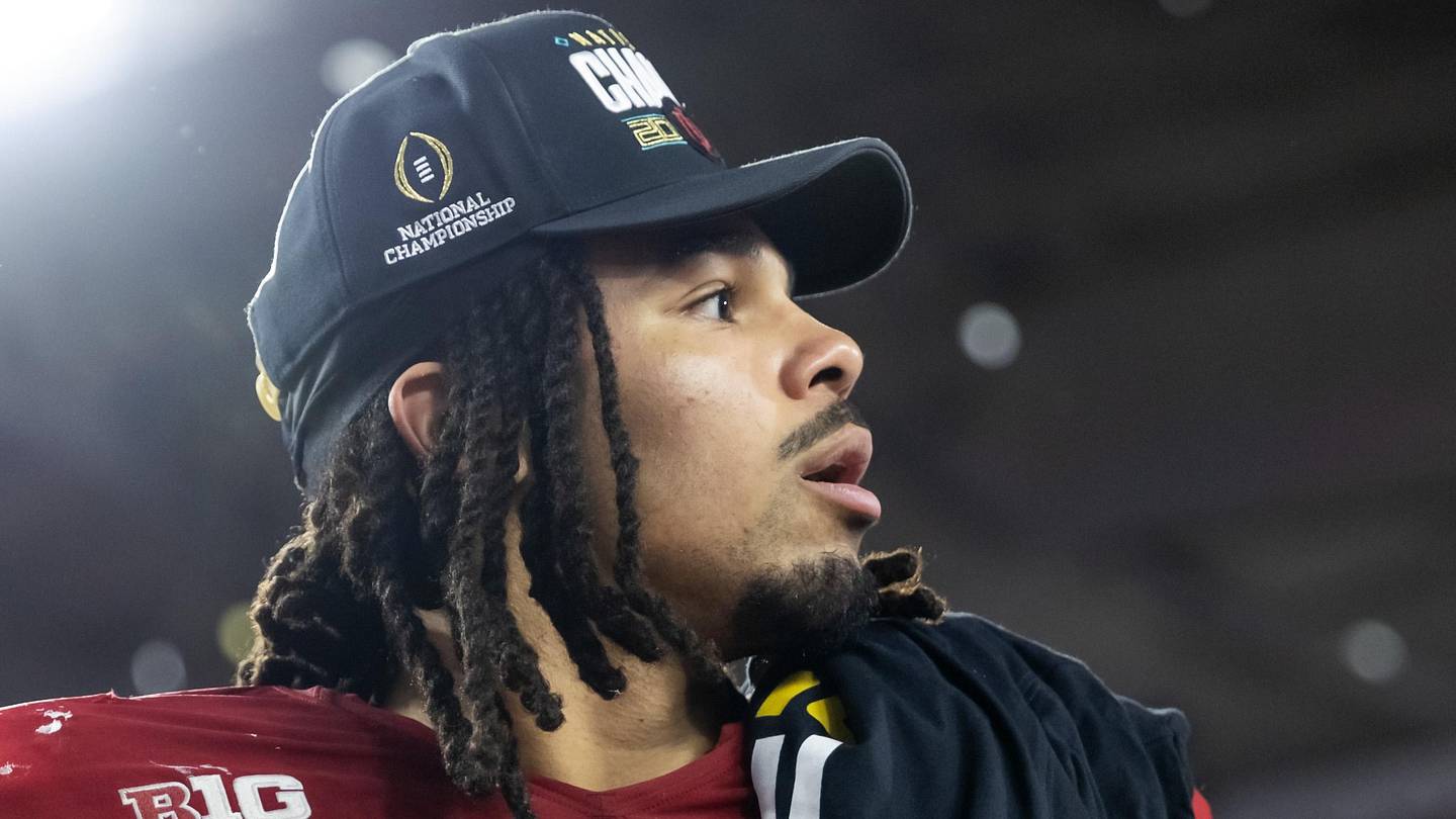 Steelers solved multiple lingering issues with Riley Nowakowski pick